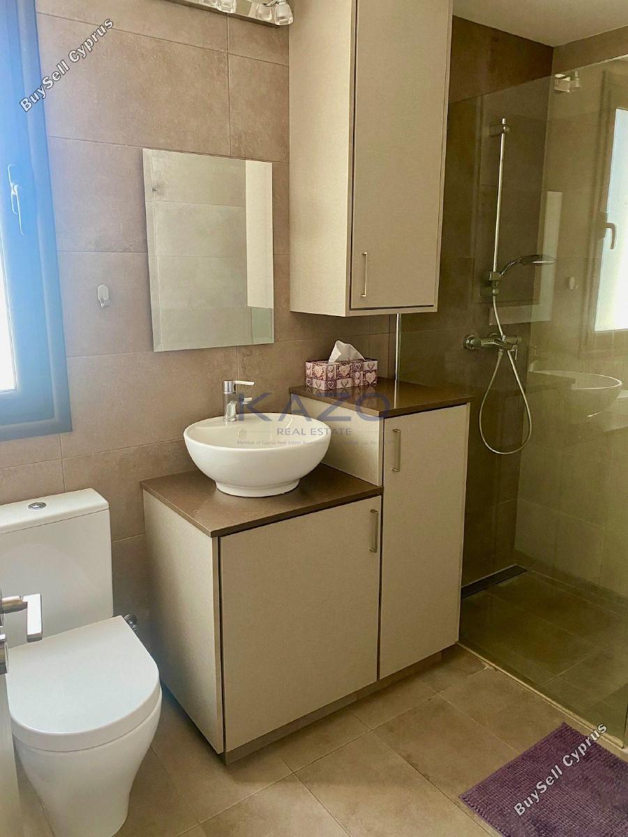 3 bedroom detached house for sale agia fyla limassol 1754169 image 6285147