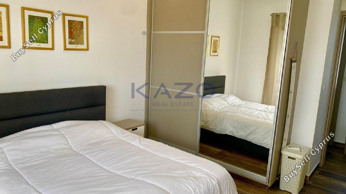 3 bedroom detached house for sale agia fyla limassol 1754169 image 6285150