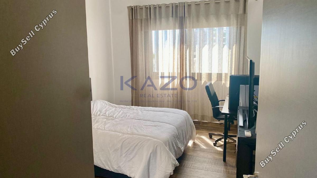 3 bedroom detached house for sale agia fyla limassol 1754169 image 6285159