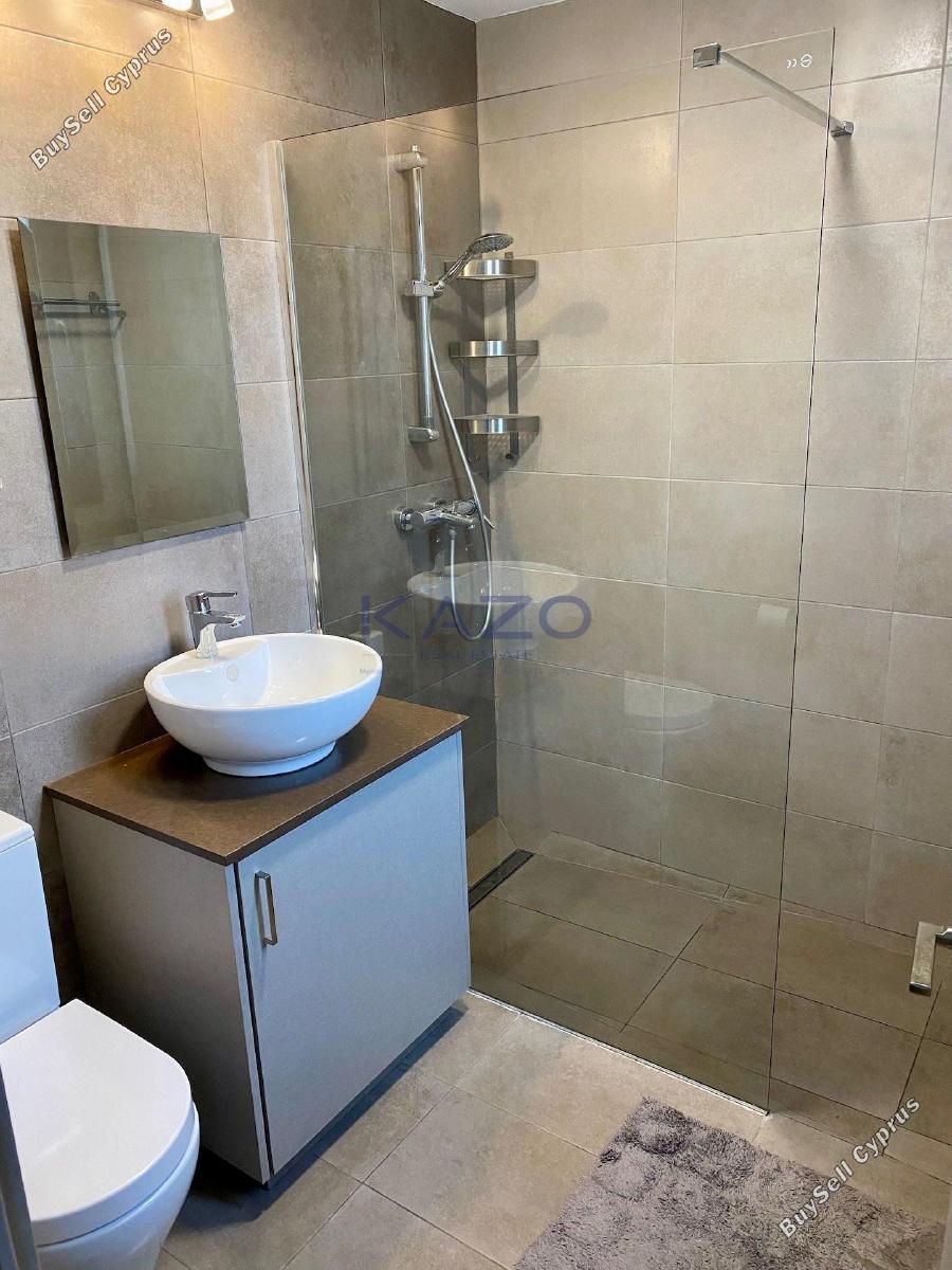 3 bedroom detached house for sale agia fyla limassol 1754169 image 6285162