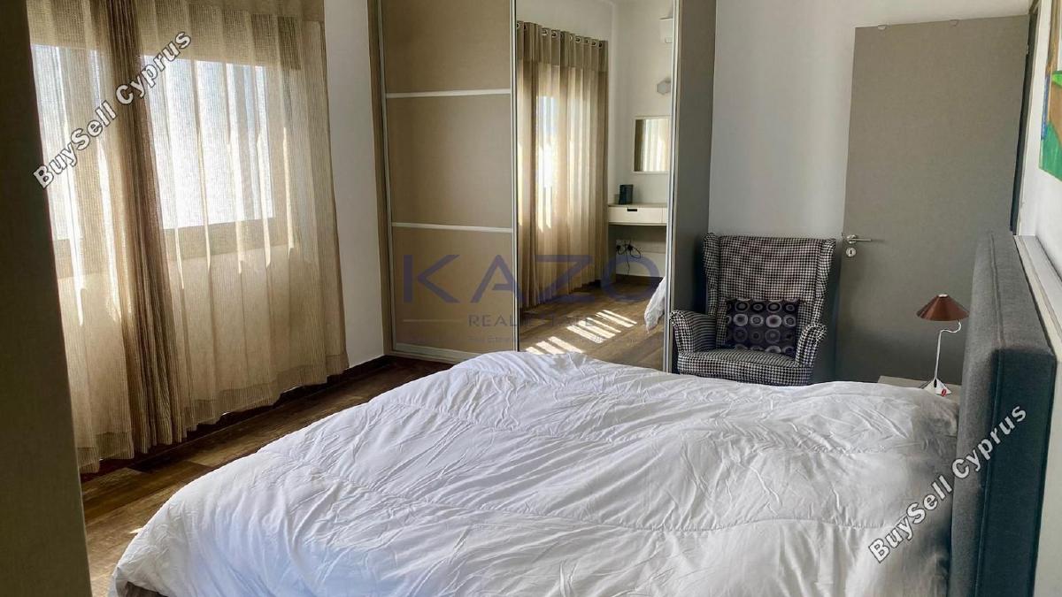 3 bedroom detached house for sale agia fyla limassol 1754169 image 6285170