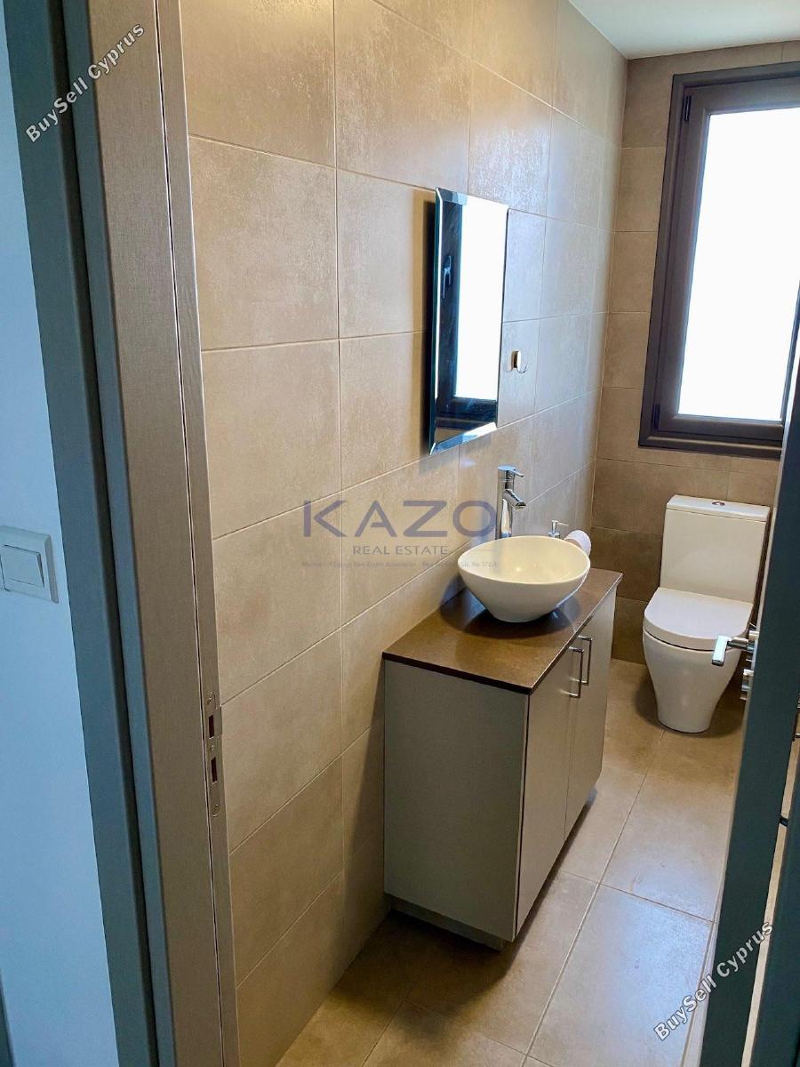 3 bedroom detached house for sale agia fyla limassol 1754169 image 6285173