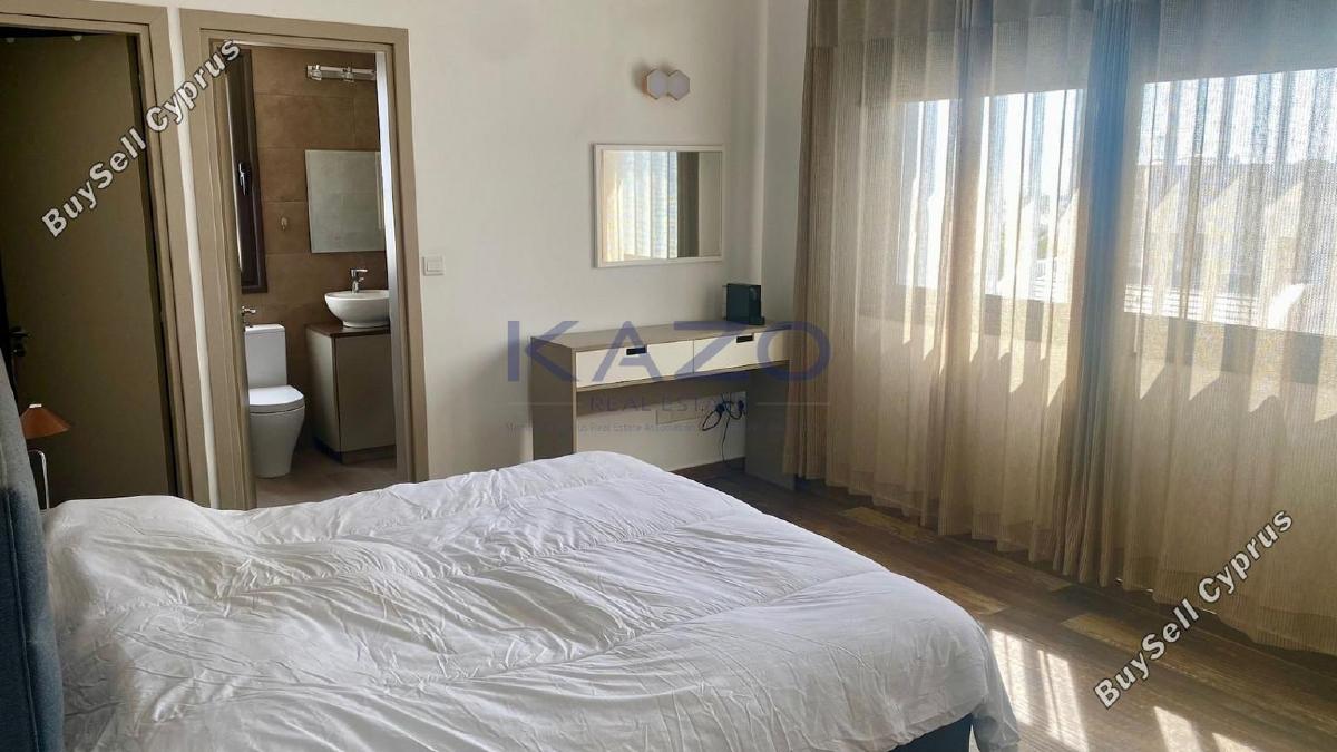 3 bedroom detached house for sale agia fyla limassol 1754169 image 6285175