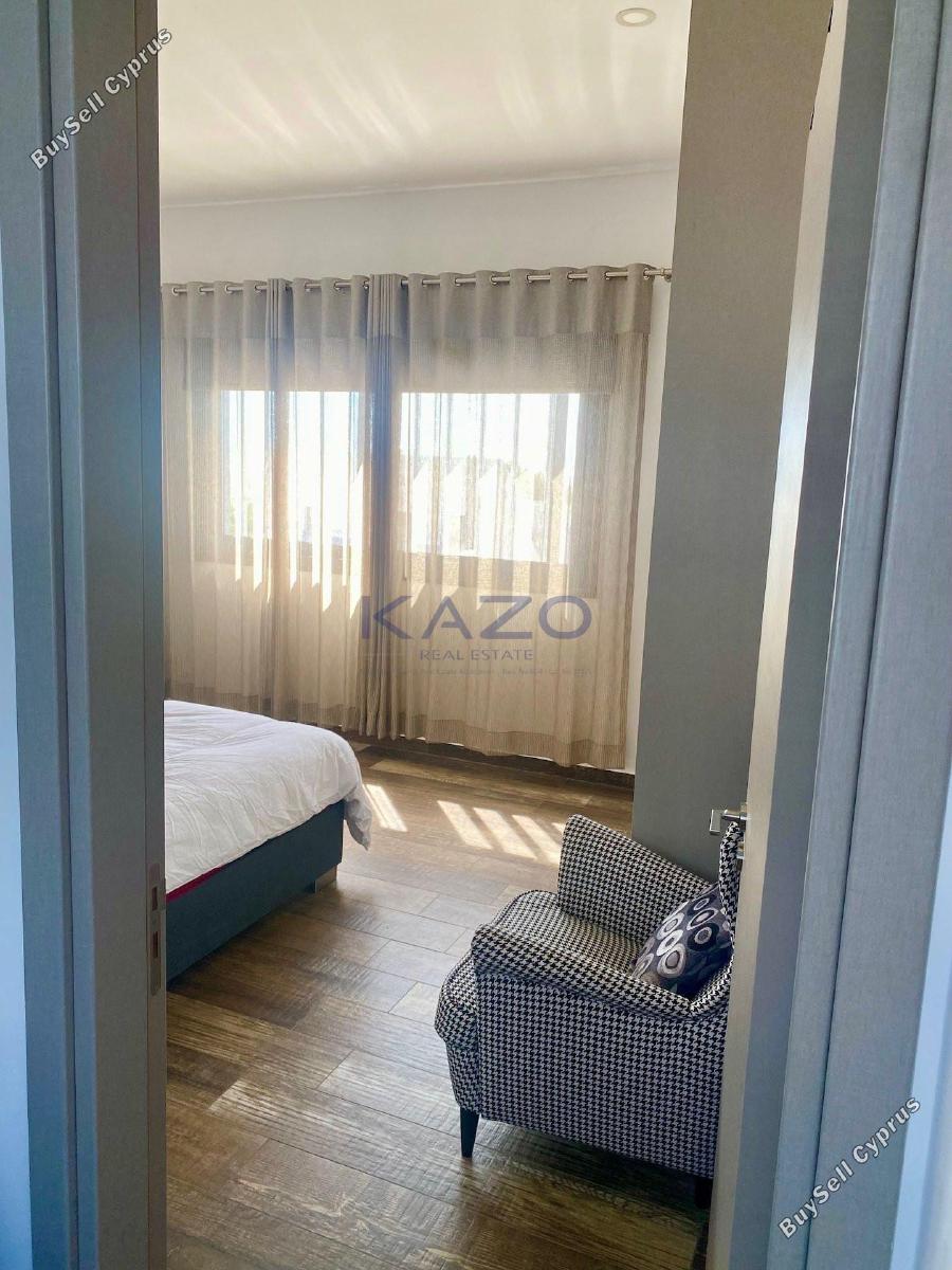 3 bedroom detached house for sale agia fyla limassol 1754169 image 6285179