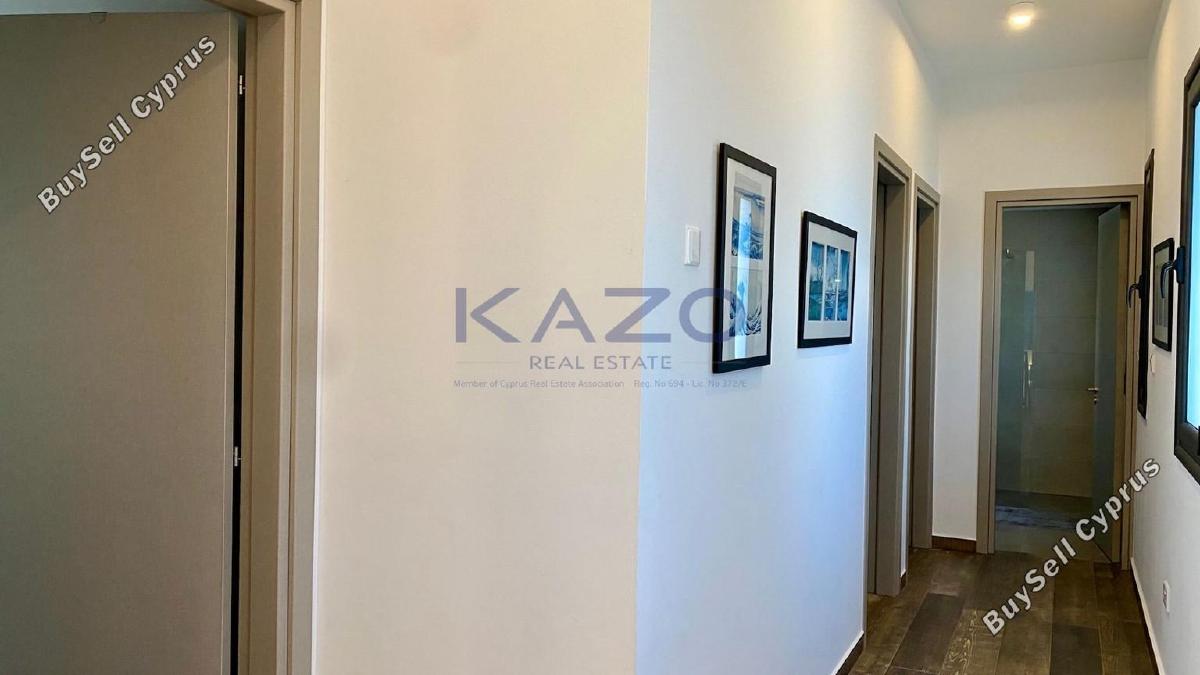 3 bedroom detached house for sale agia fyla limassol 1754169 image 6285181