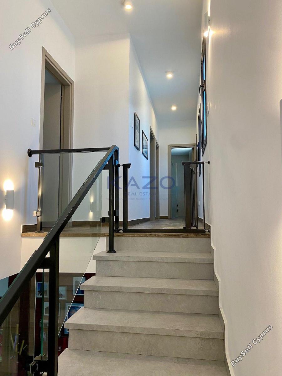 3 bedroom detached house for sale agia fyla limassol 1754169 image 6285184