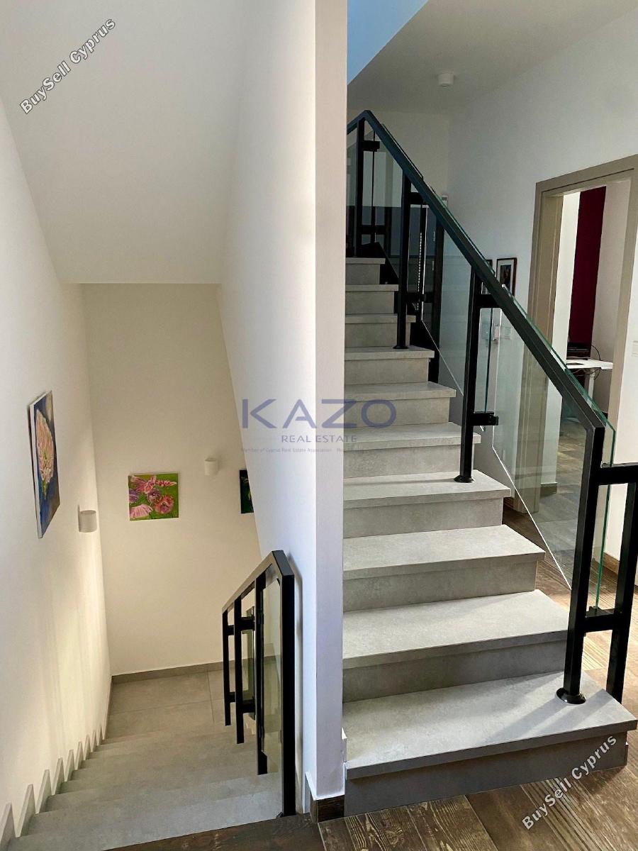 3 bedroom detached house for sale agia fyla limassol 1754169 image 6285188