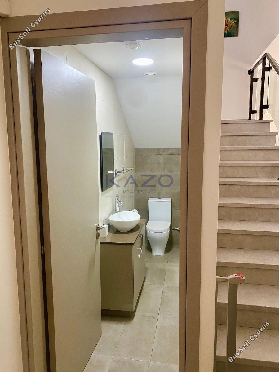 3 bedroom detached house for sale agia fyla limassol 1754169 image 6285190