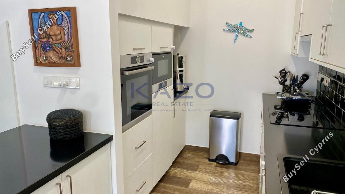 3 bedroom detached house for sale agia fyla limassol 1754169 image 6285195