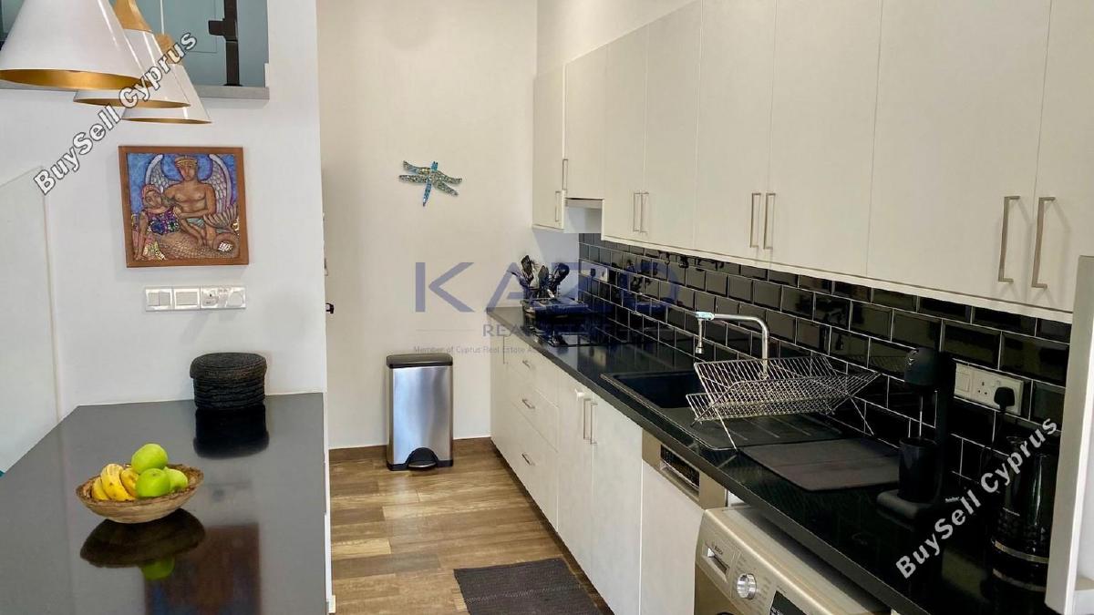 3 bedroom detached house for sale agia fyla limassol 1754169 image 6285197