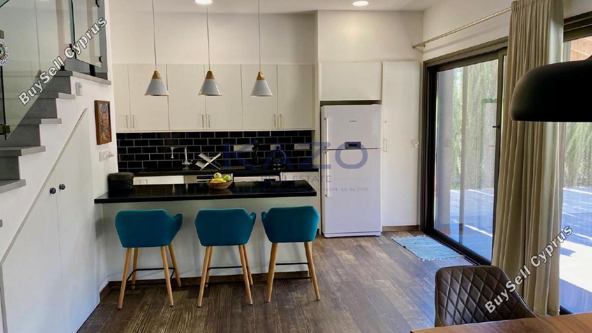 3 bedroom detached house for sale agia fyla limassol 1754169 image 6285198