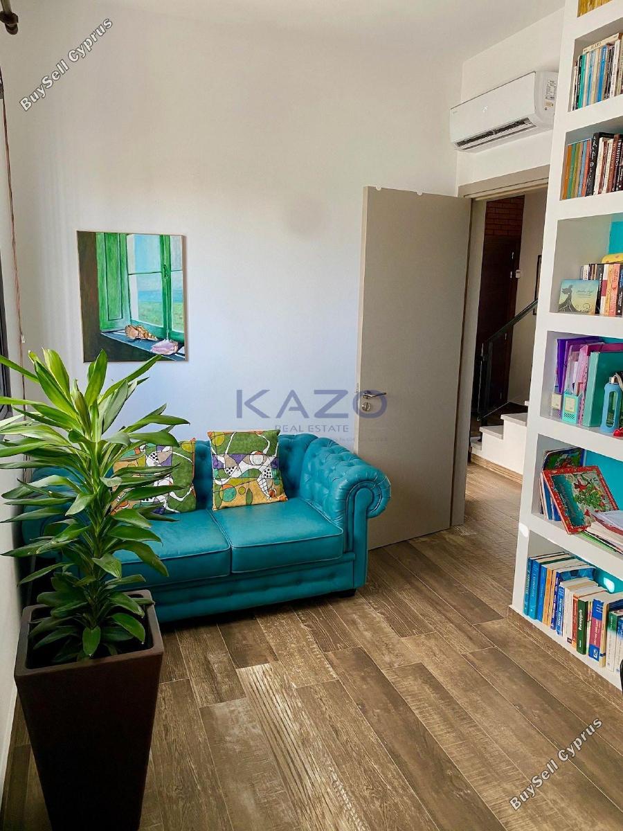 3 bedroom detached house for sale agia fyla limassol 1754169 image 6285199