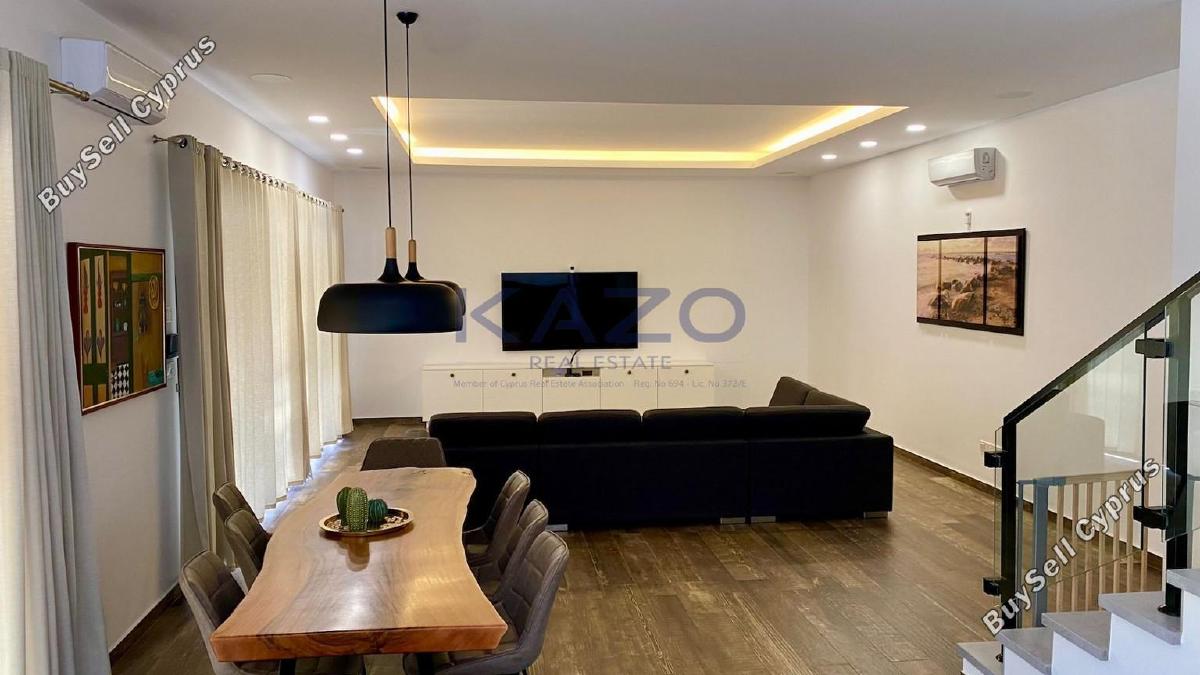 3 bedroom detached house for sale agia fyla limassol 1754169 image 6285216