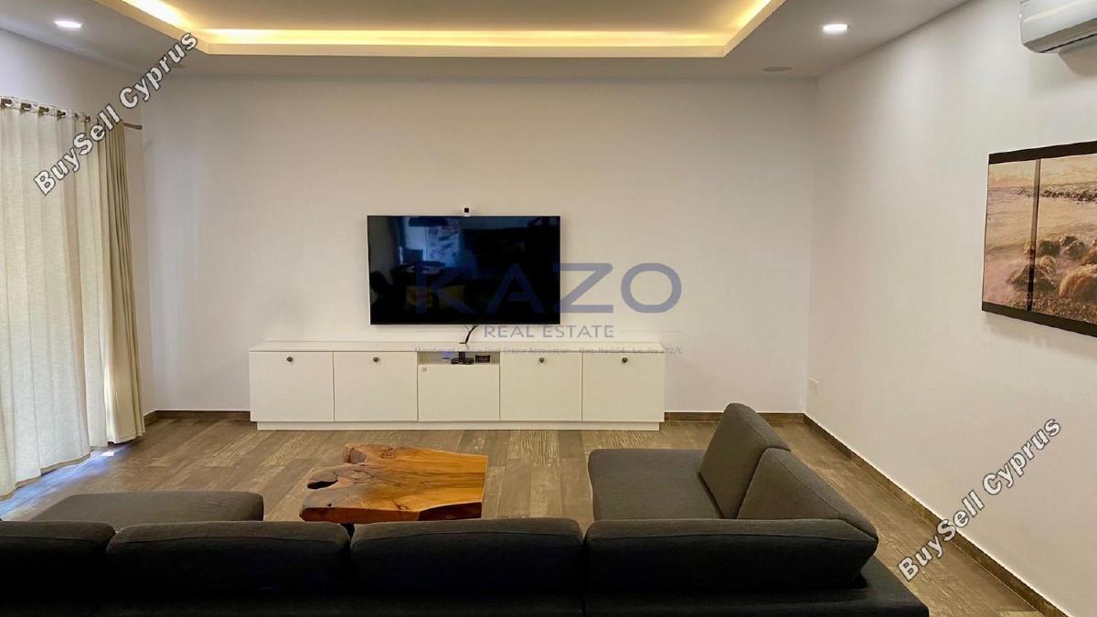 3 bedroom detached house for sale agia fyla limassol 1754169 image 6285219