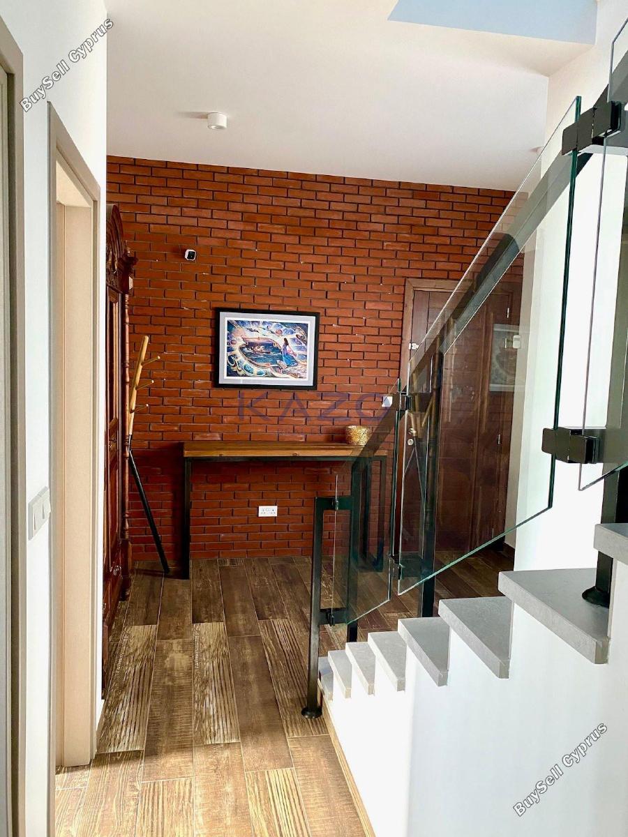 3 bedroom detached house for sale agia fyla limassol 1754169 image 6285221