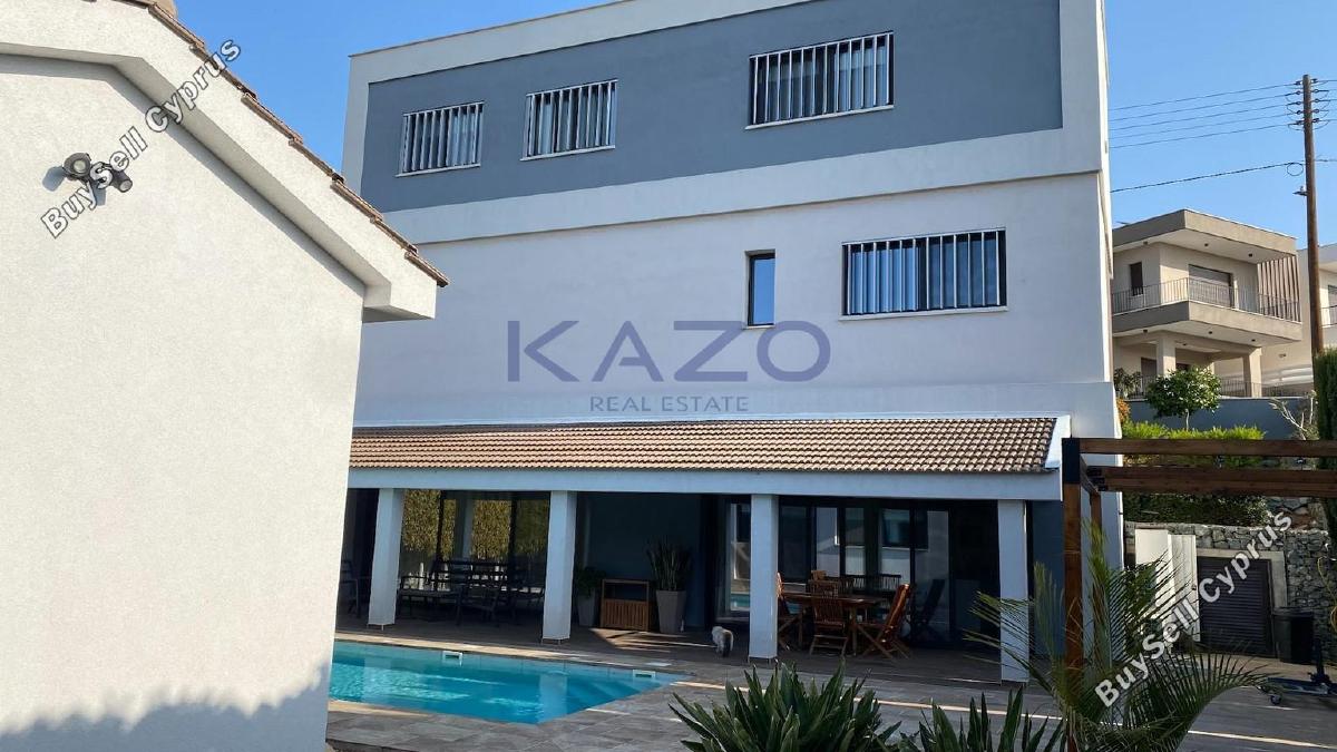 3 bedroom detached house for sale agia fyla limassol 1754169 image 6285225