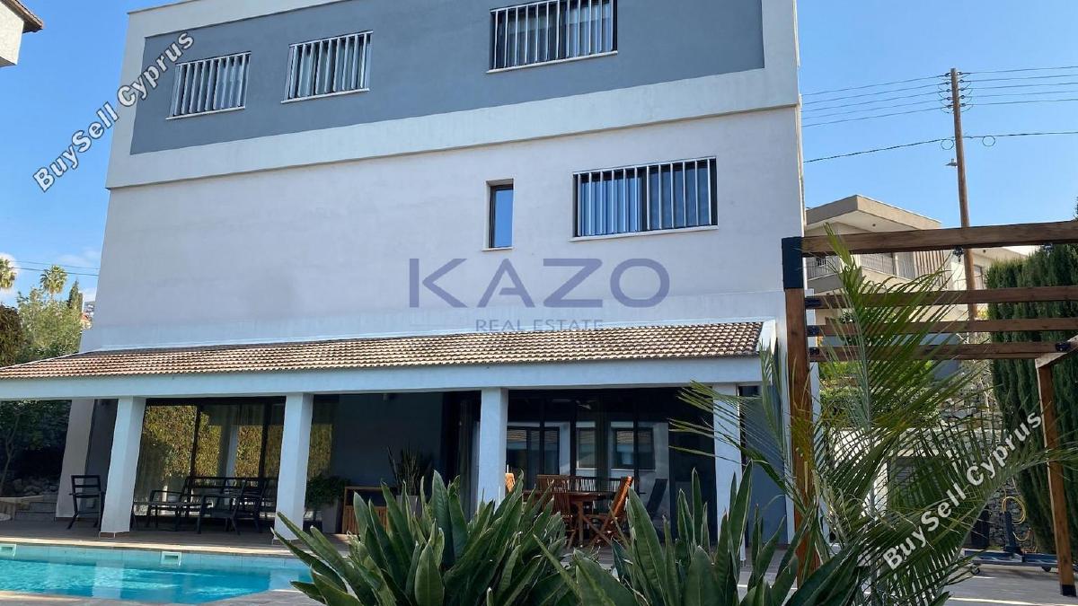3 bedroom detached house for sale agia fyla limassol 1754169 image 6285229