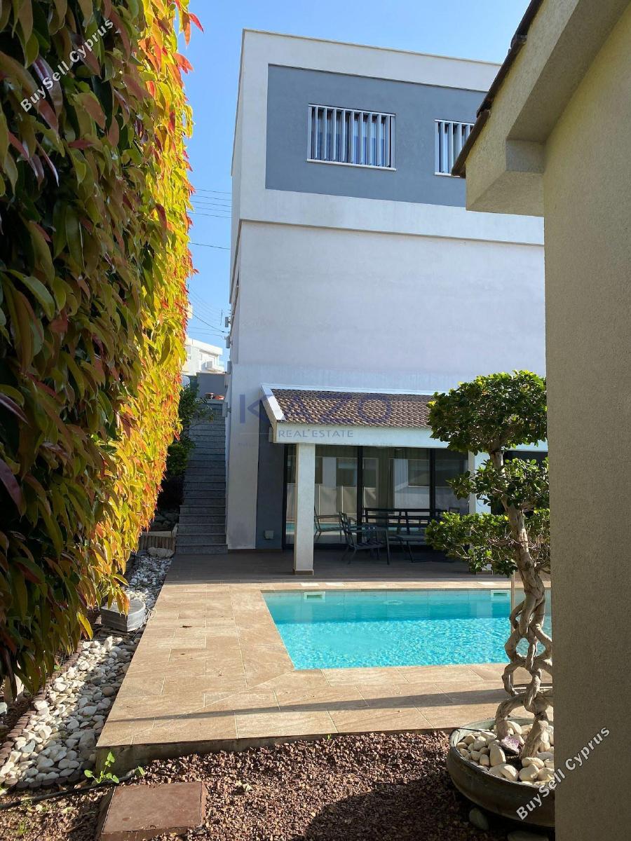 3 bedroom detached house for sale agia fyla limassol 1754169 image 6285234