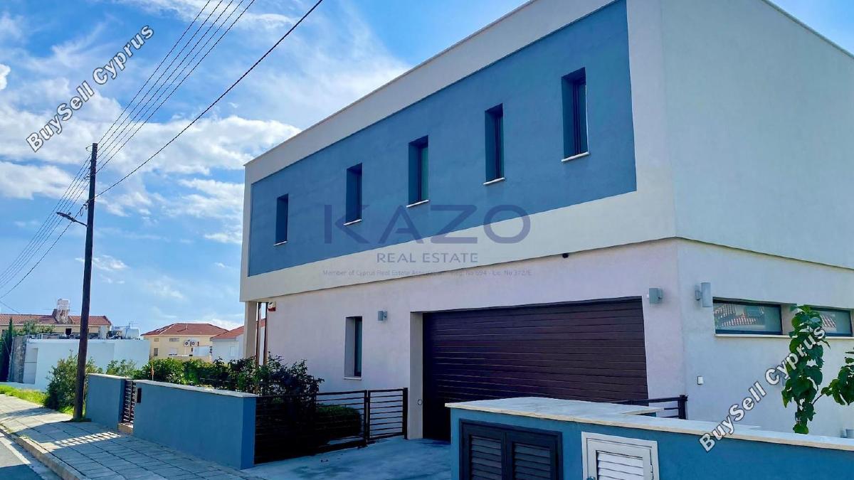 3 bedroom detached house for sale agia fyla limassol 1754169 image 6285238