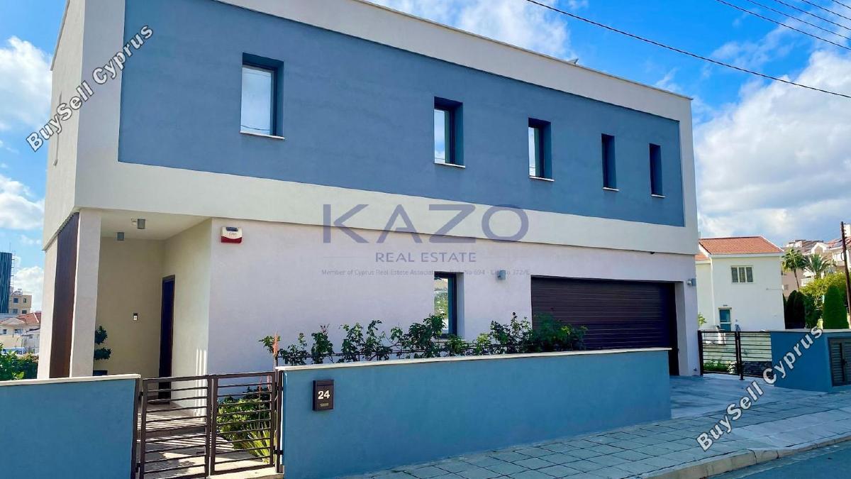 3 bedroom detached house for sale agia fyla limassol 1754169 image 6285243