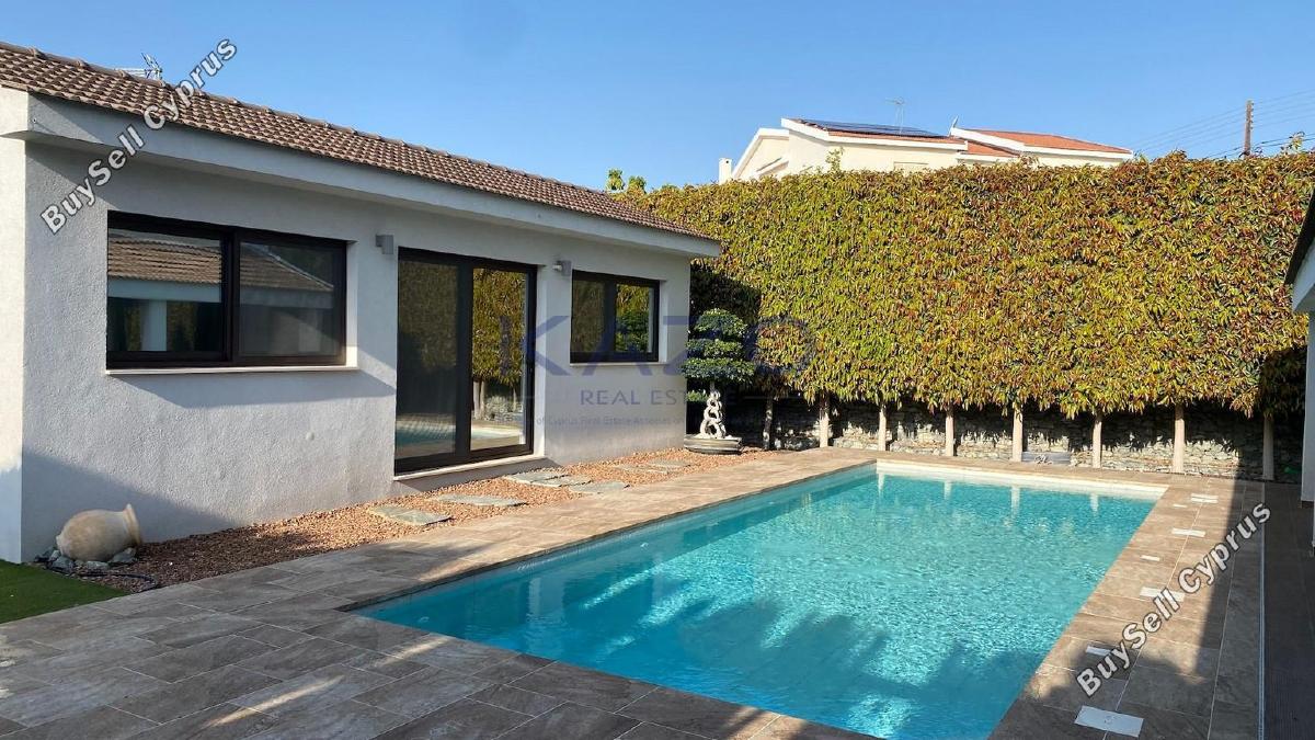 3 bedroom detached house for sale agia fyla limassol 1754169 image 6285245