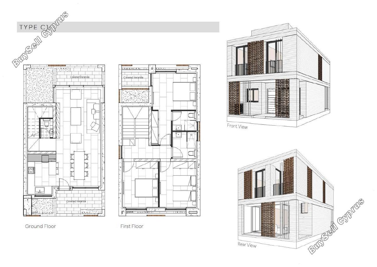 3 bedroom detached house for sale emba paphos 8593169 image 15723274
