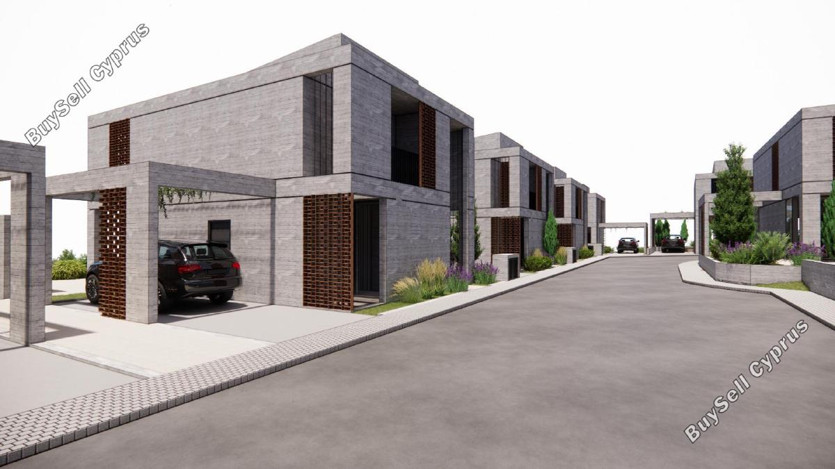 3 bedroom detached house for sale emba paphos 8593169 image 15723280