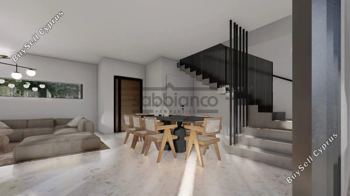 3 bedroom detached house for sale erimi limassol 8750169 image 16482576
