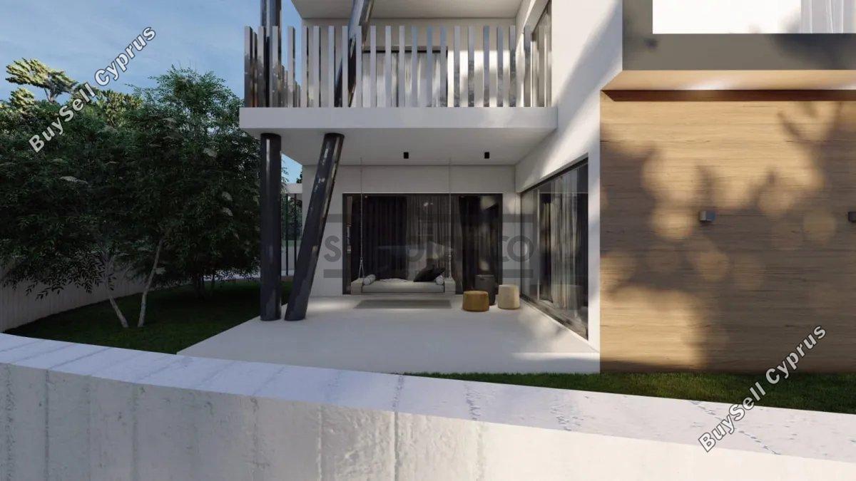 3 bedroom detached house for sale erimi limassol 8750169 image 16482596