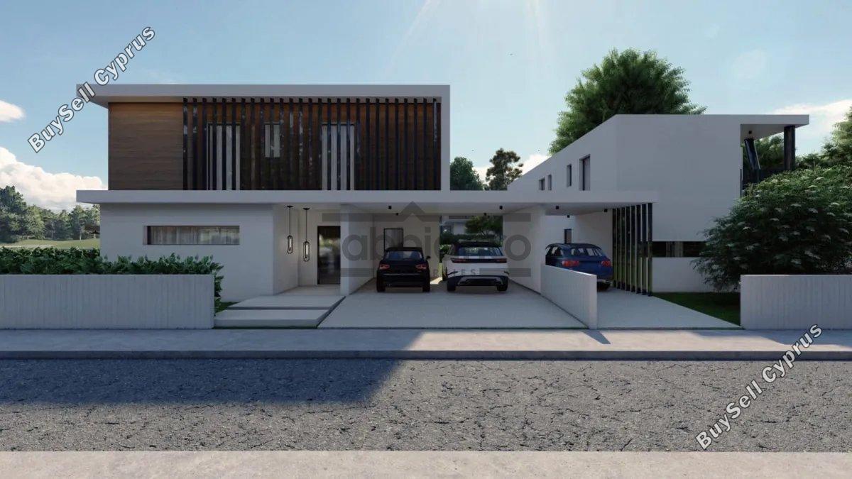 3 bedroom detached house for sale erimi limassol 8750169 image 16482600
