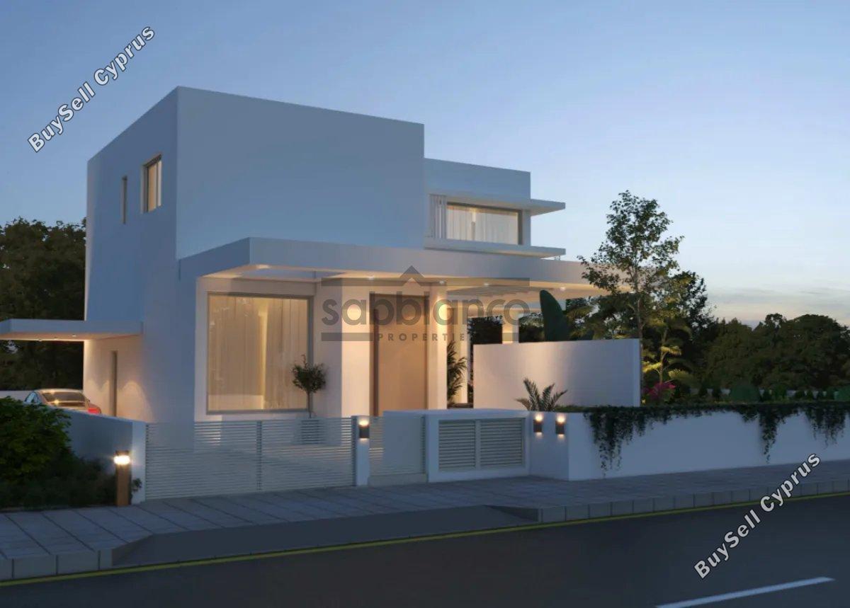 3 bedroom detached house for sale katholiki limassol 8917169 image 17568497
