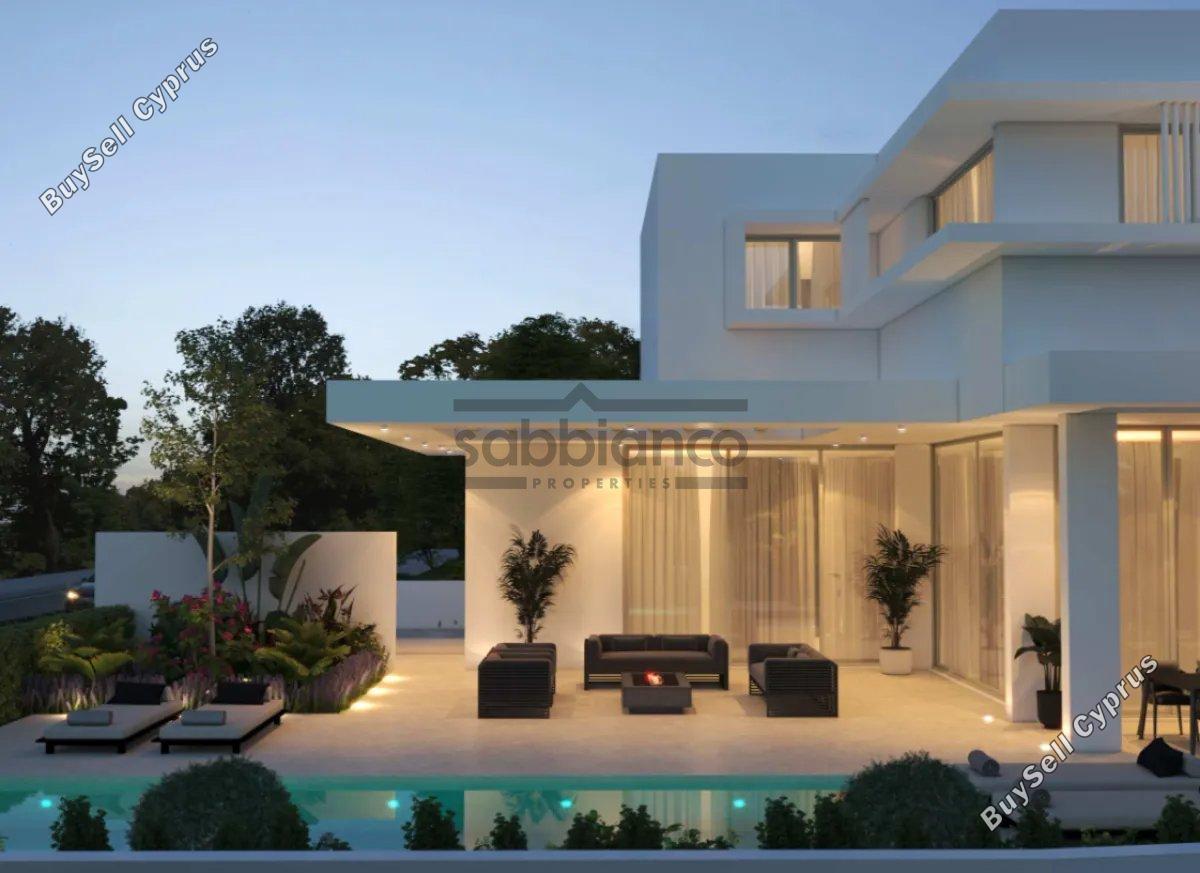 3 bedroom detached house for sale katholiki limassol 8917169 image 17568501