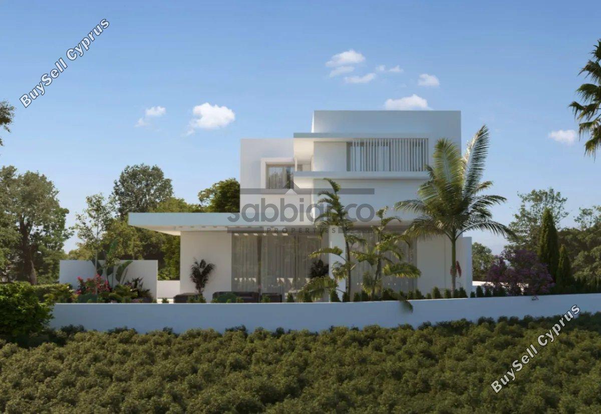 3 bedroom detached house for sale katholiki limassol 8917169 image 17568503