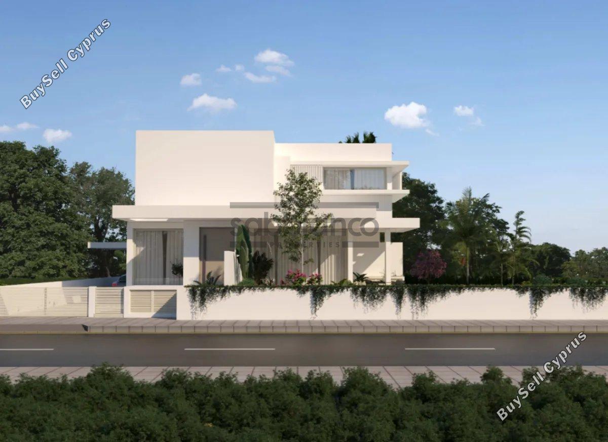 3 bedroom detached house for sale katholiki limassol 8917169 image 17568510