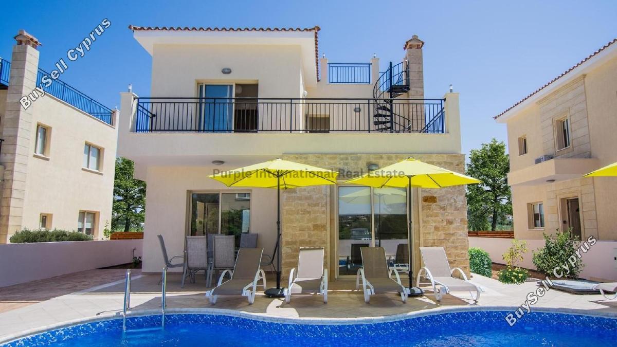 3 bedroom detached house for sale poli chrysochous paphos 7543169 image 14763477