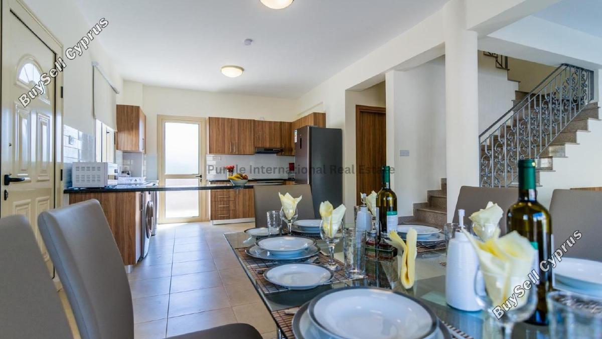 3 bedroom detached house for sale poli chrysochous paphos 7543169 image 14763479