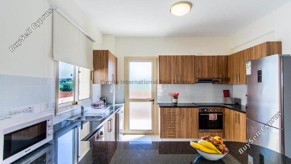 3 bedroom detached house for sale poli chrysochous paphos 7543169 image 14763481