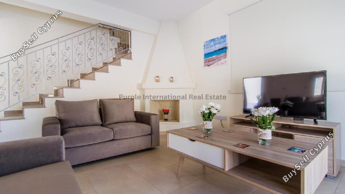 3 bedroom detached house for sale poli chrysochous paphos 7543169 image 14763483