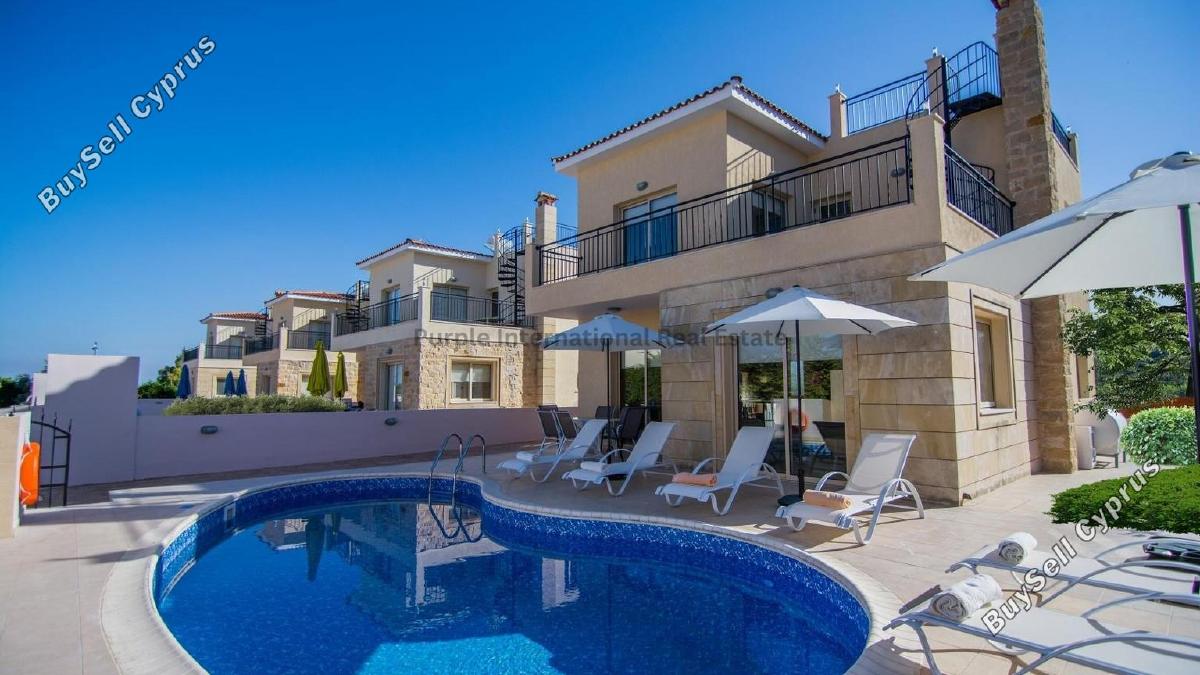 3 bedroom detached house for sale poli chrysochous paphos 7543169 image 14763485