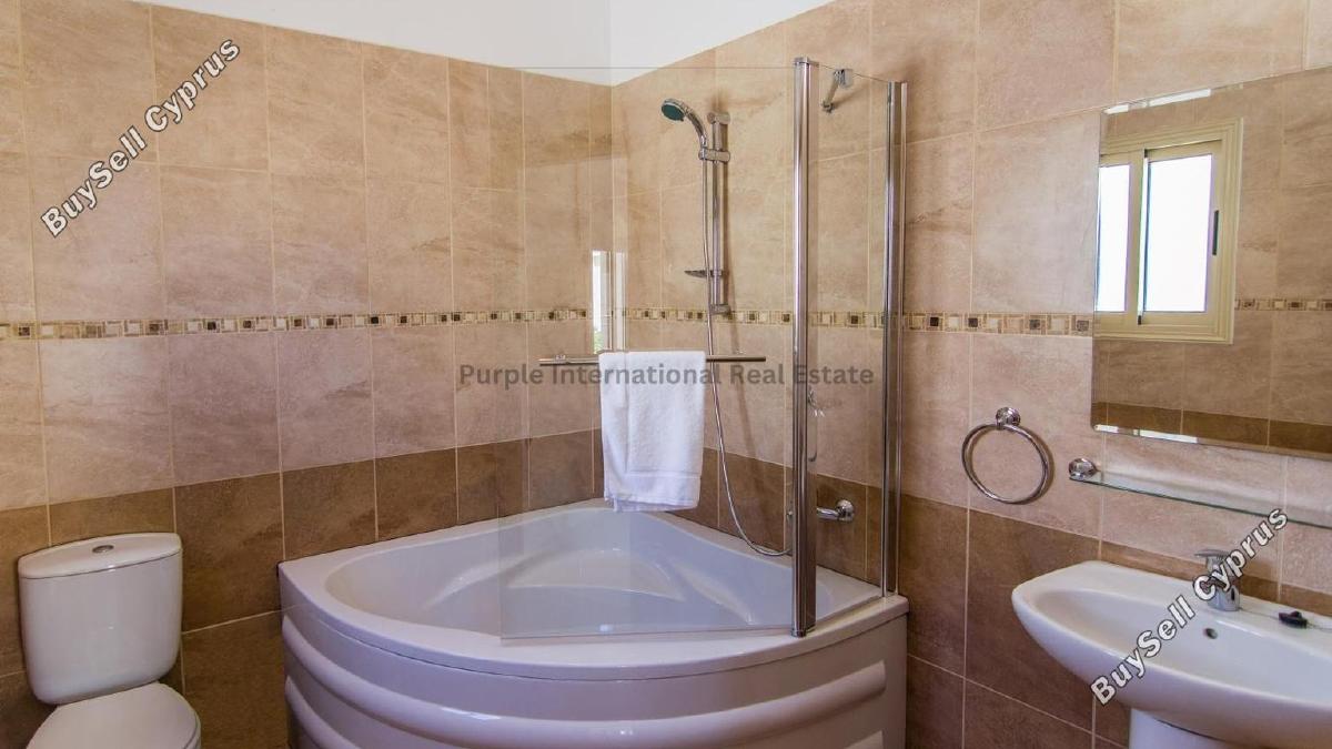 3 bedroom detached house for sale poli chrysochous paphos 7543169 image 14763490