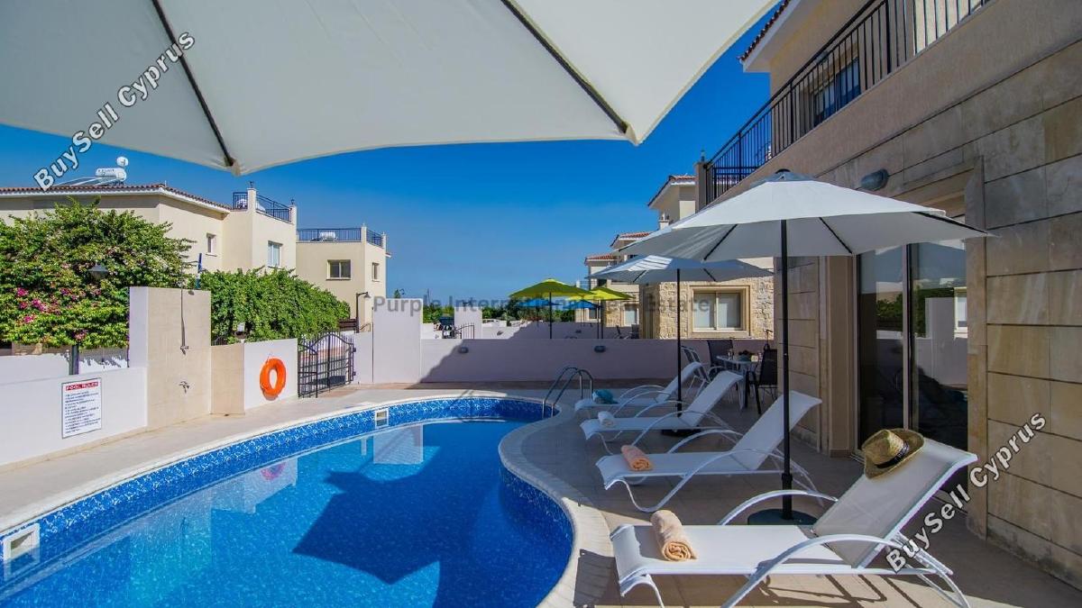 3 bedroom detached house for sale poli chrysochous paphos 7543169 image 14763491