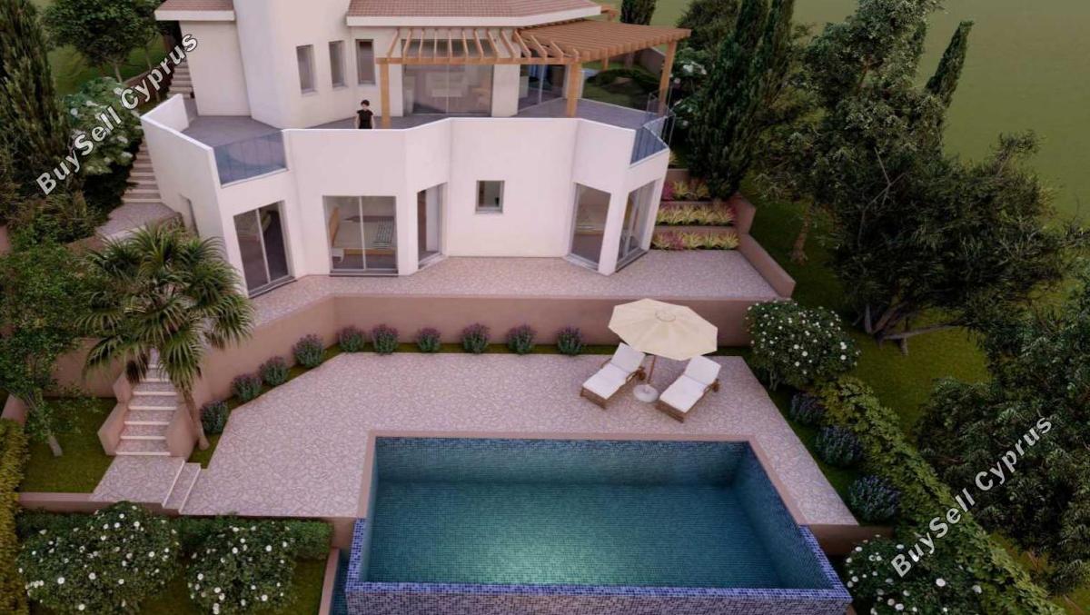 3 bedroom detached house for sale tala paphos 1837169 image 6531664