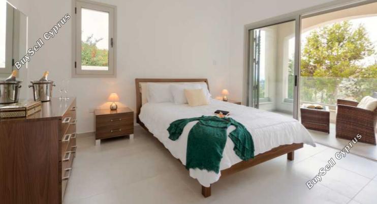 3 bedroom detached house for sale tala paphos 1837169 image 6531666