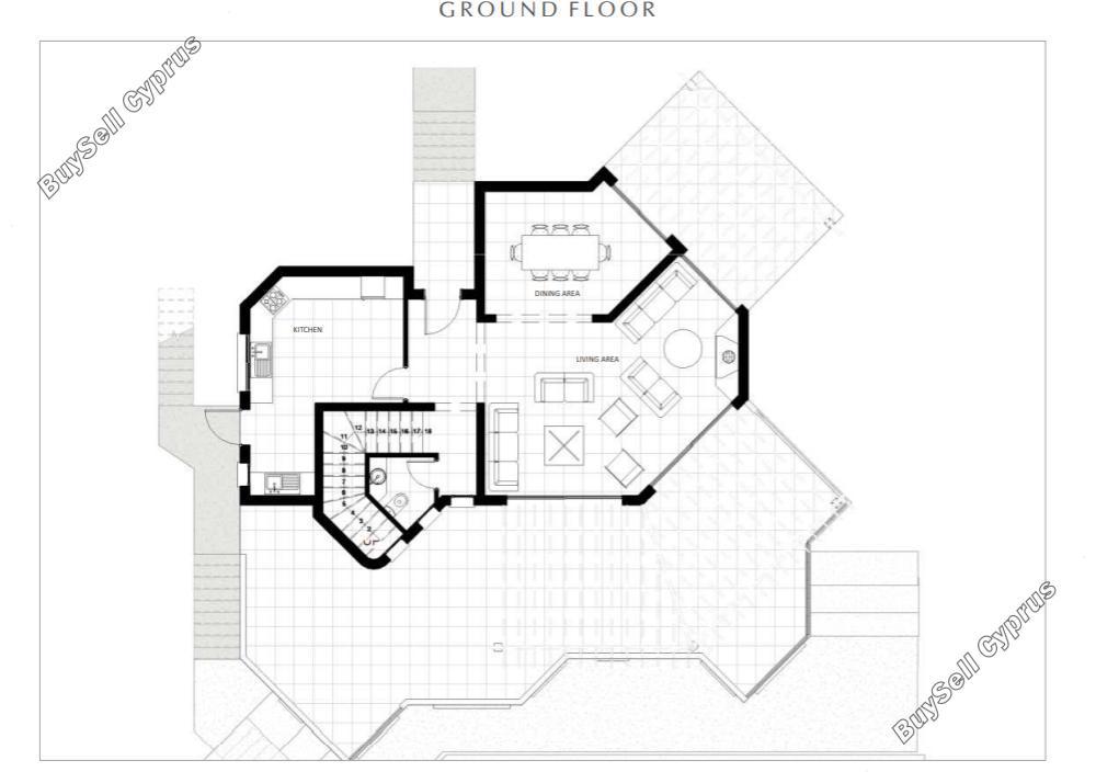 3 bedroom detached house for sale tala paphos 1837169 image 9922728
