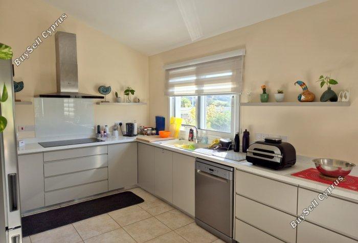 3 bedroom detached house for sale tala paphos 8847169 image 17095538