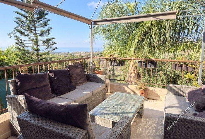 3 bedroom detached house for sale tala paphos 8847169 image 17095540