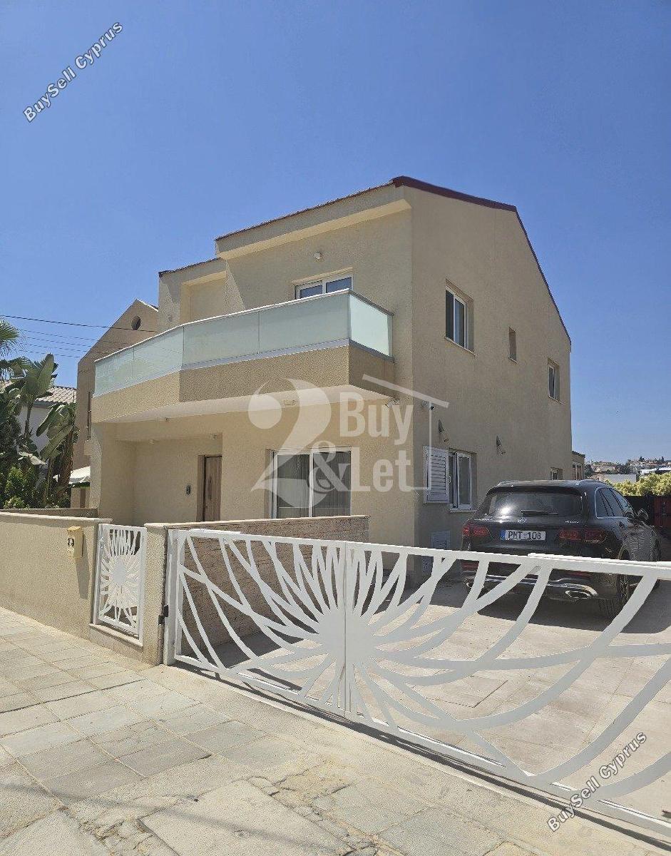 3 bedroom detached house off market agios athanasios limassol 7940169 image 12592023