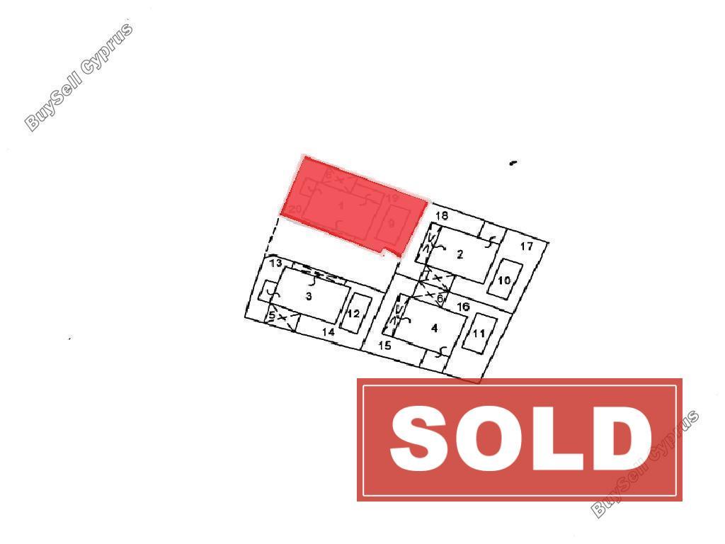3 bedroom detached house sold avgorou famagusta 7741169 image 10241949