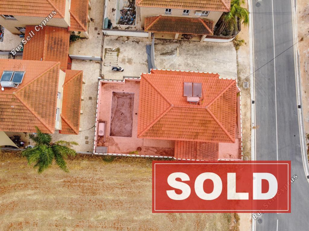3 bedroom detached house sold avgorou famagusta 7741169 image 10241959