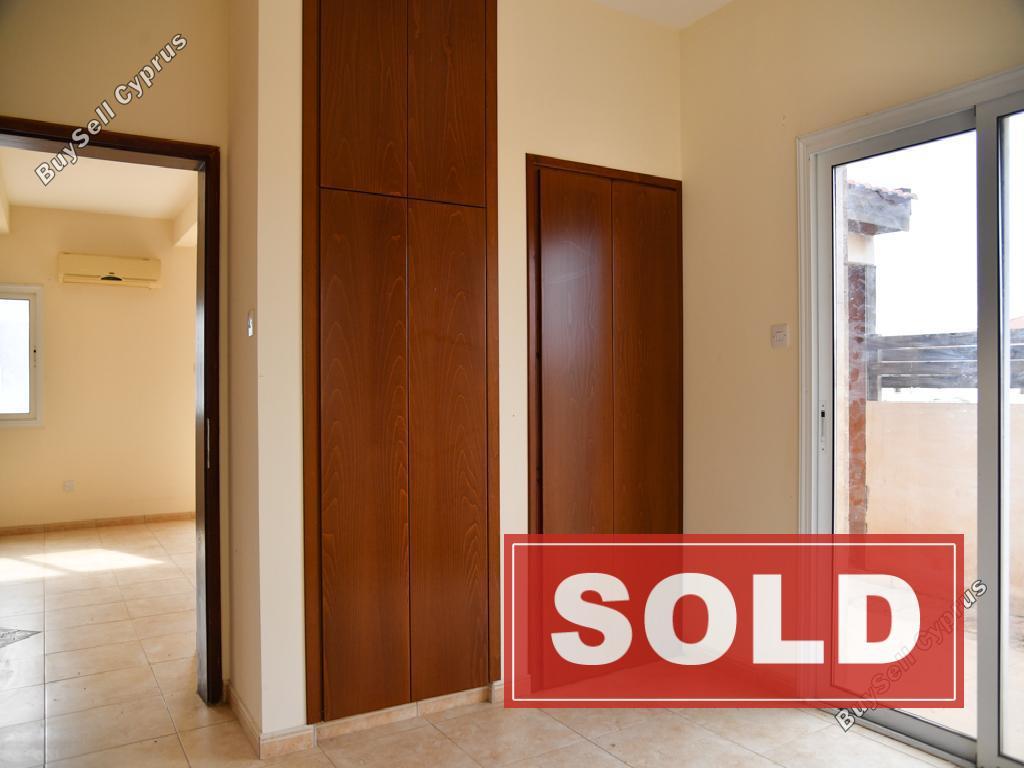 3 bedroom detached house sold avgorou famagusta 7741169 image 10241963